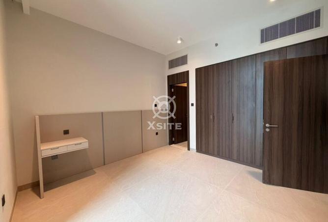 73113773 - Property Image 2