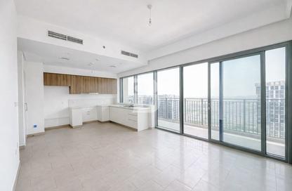 شقة - 2 غرف نوم - 2 حمامات للايجار في برج Park Heights 2 2 - بارك هايتس 2 - بارك هايتس - دبي هيلز استيت - دبي