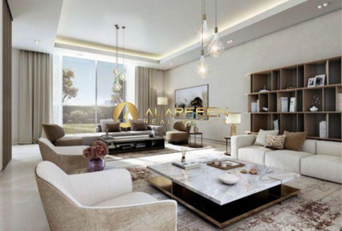 145056927 - Property Image 3