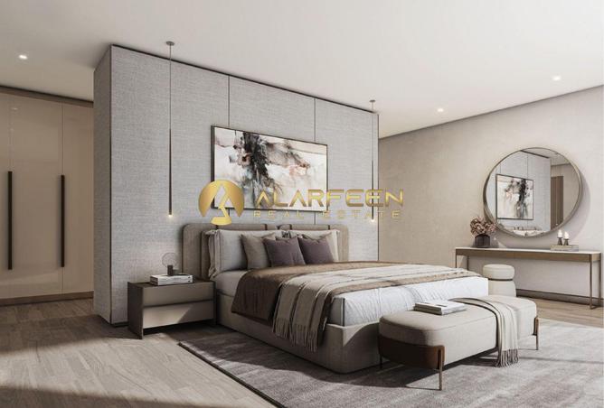 145056927 - Property Image 2