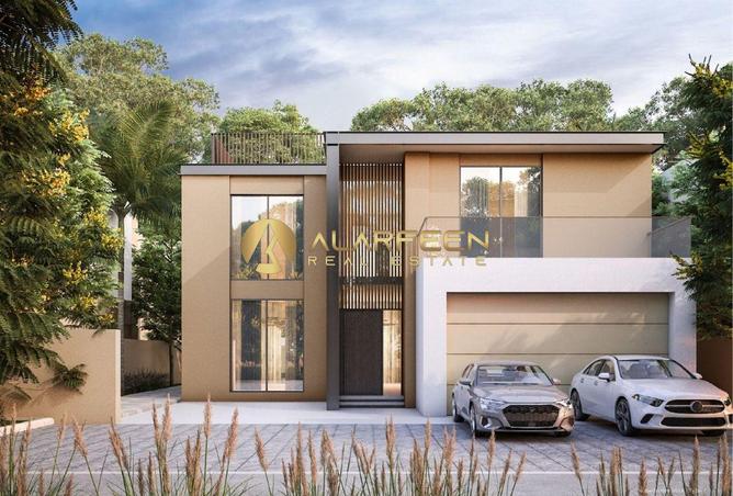 145056927 - Property Main Image