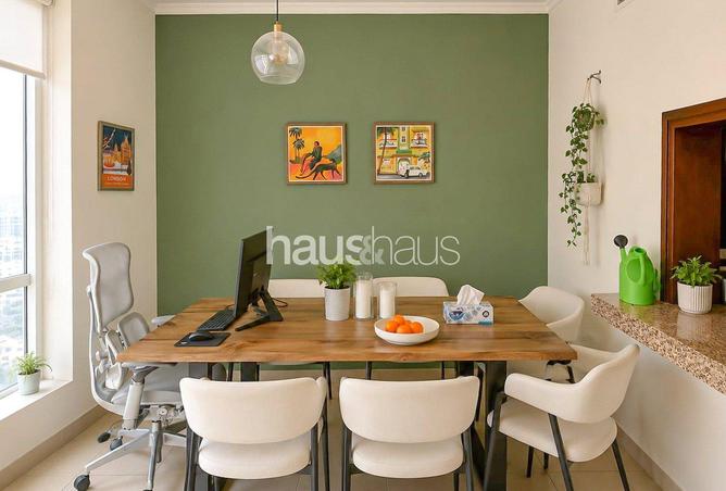 104669206 - Property Image 3