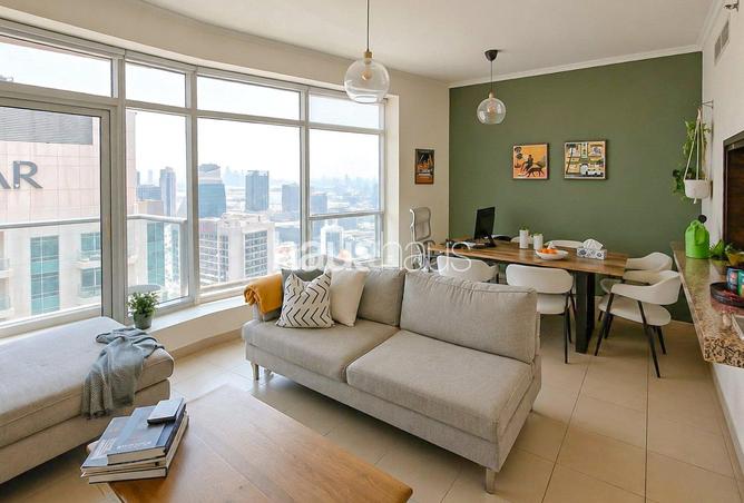 104669206 - Property Image 2