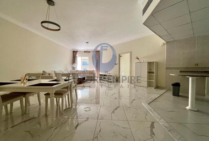 70669770 - صورة العقار 2