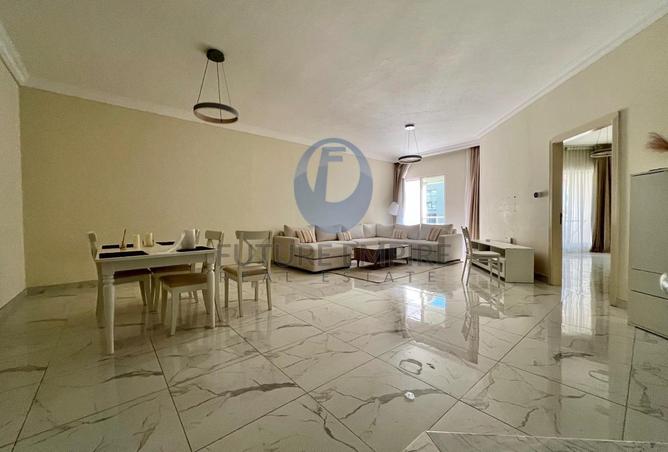 70669770 - الصورة الرئيسية للعقار