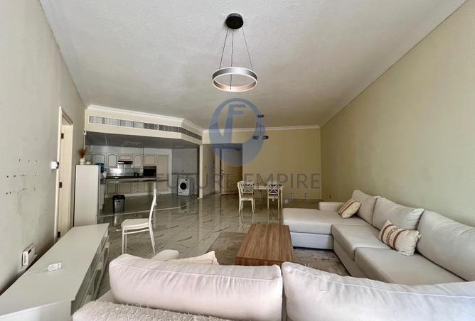 70669770 - صورة العقار 3