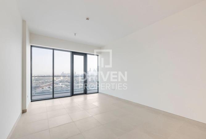 16305644 - صورة العقار 3