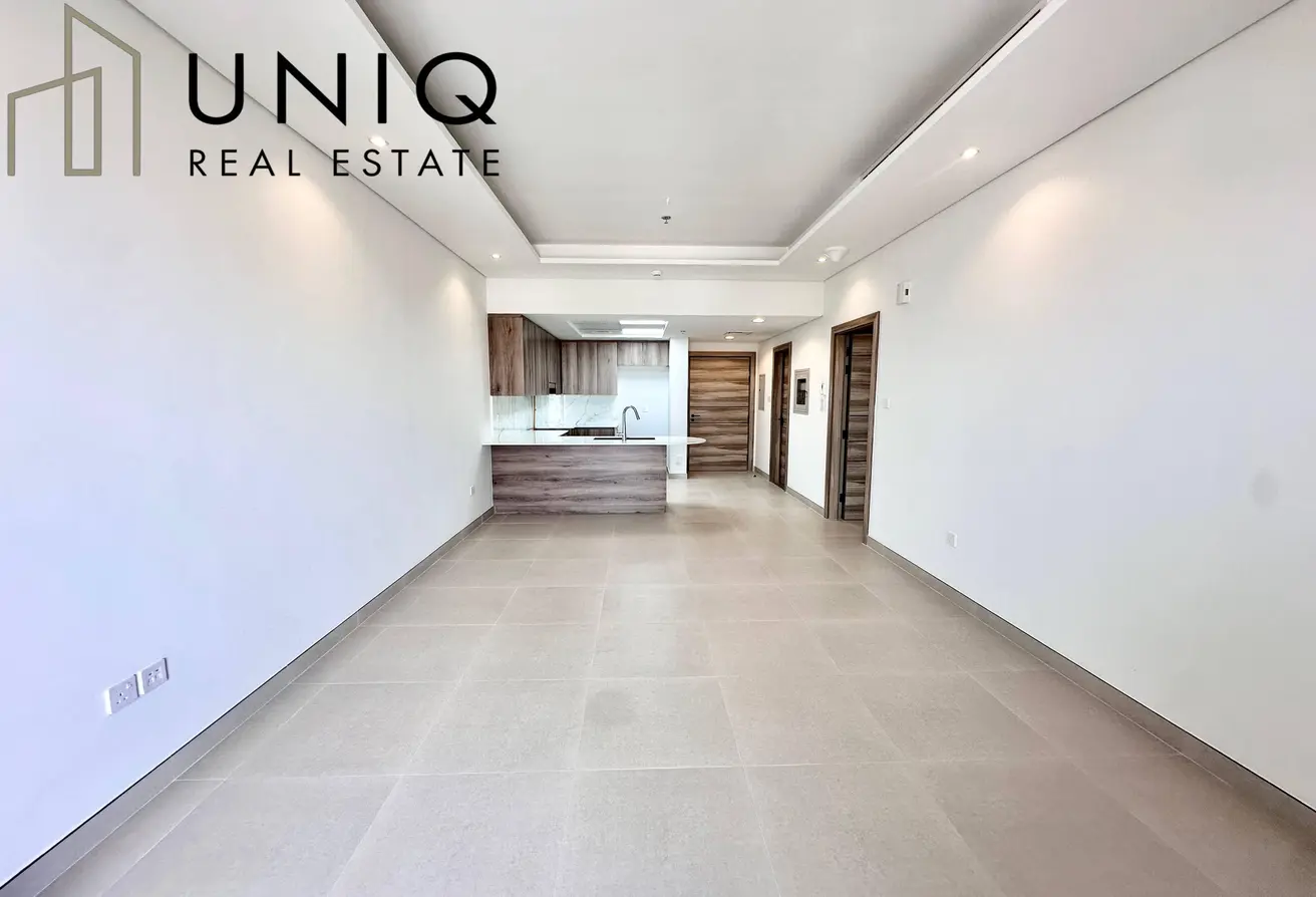 163261426 - Property Main Image