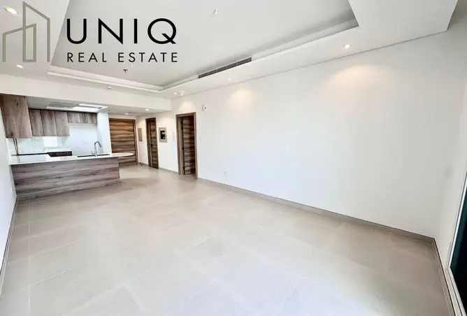 163261426 - Property Image 2