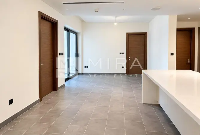 163232053 - Property Image 3