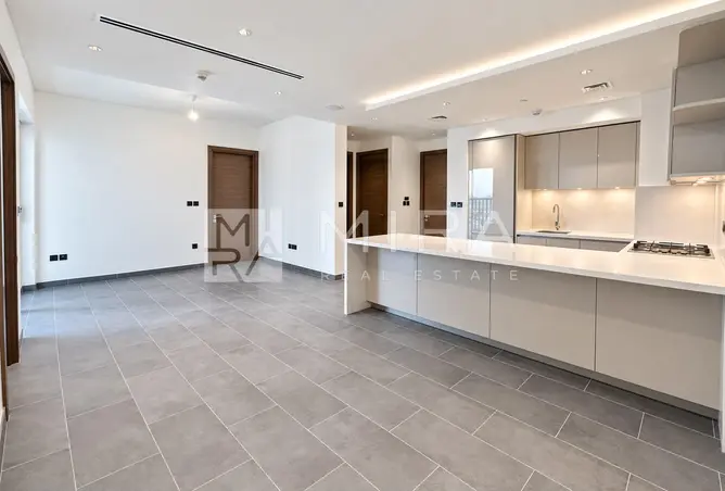 163232053 - Property Image 2