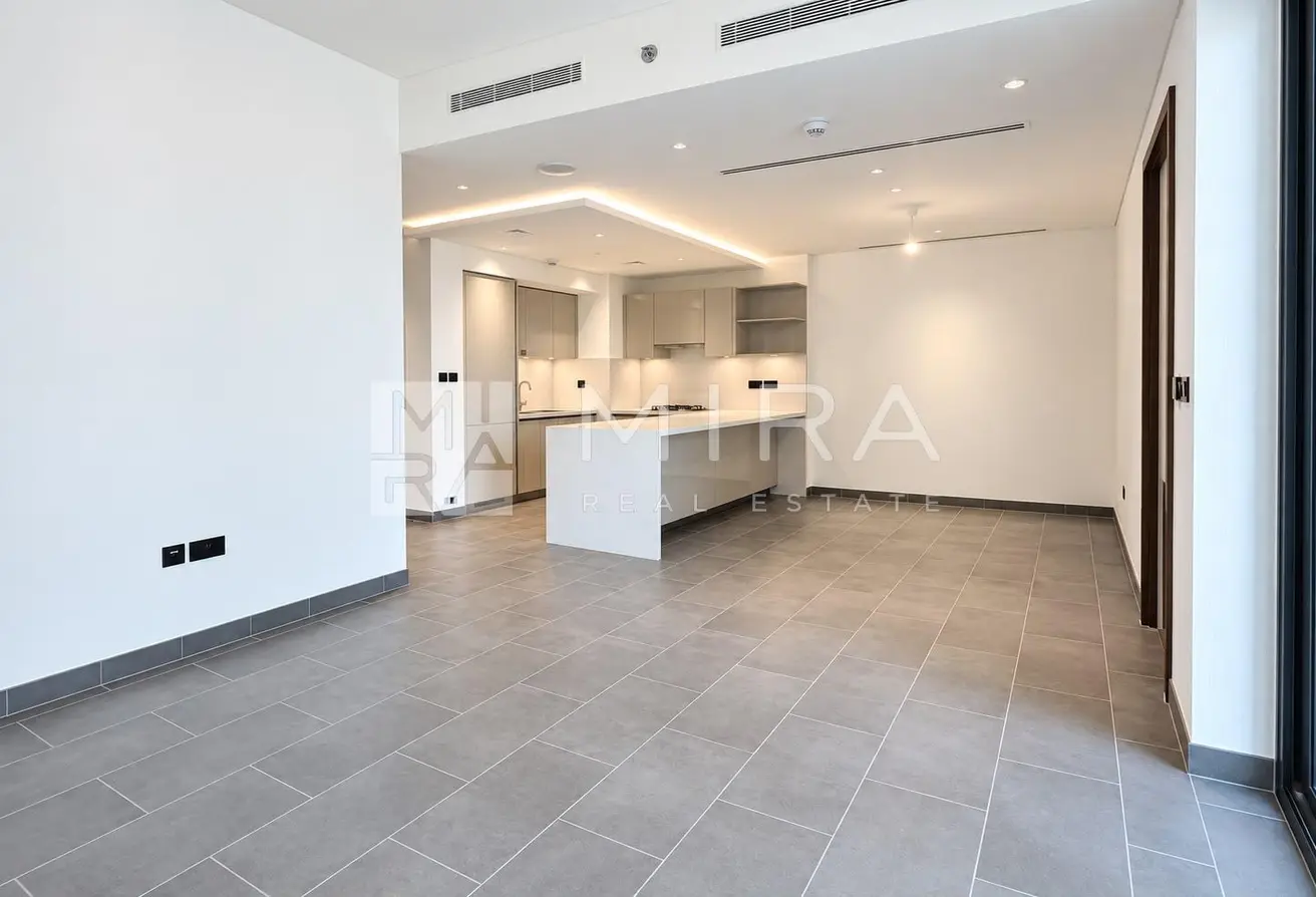 163232053 - Property Main Image
