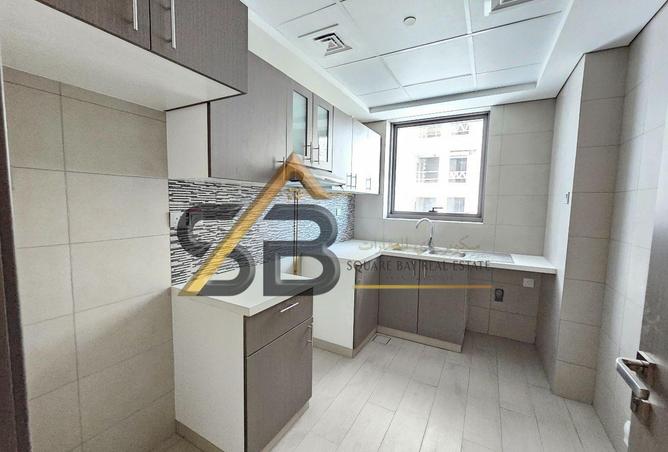 109065471 - Property Image 3