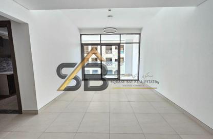 Apartment - 2 Bedrooms - 3 Bathrooms for rent in Al Habbai 6 - Jumeirah Garden City - Al Satwa - Dubai Apartment - 2 Bedrooms - 3 Bathrooms for rent in Al Habbai 6 - Jumeirah Garden City - Al Satwa - Dubai