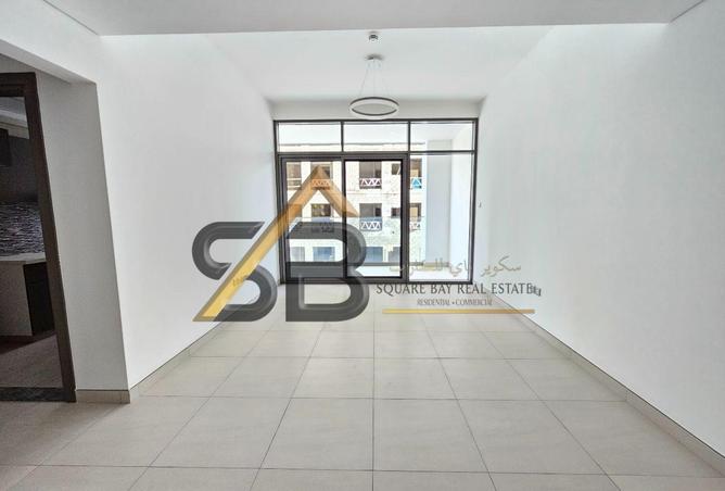 109065471 - Property Image 2