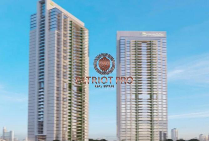 16295443 - صورة العقار 3