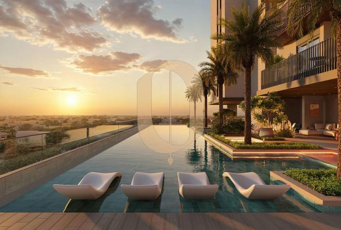 78993992 - الصورة الرئيسية للعقار