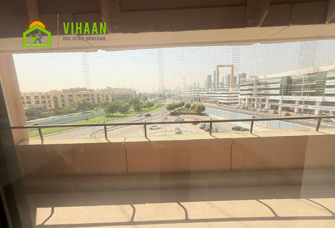 162786936 - الصورة الرئيسية للعقار