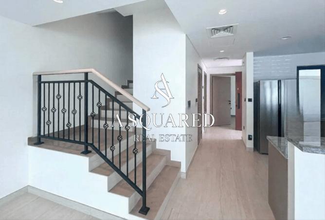 91836221 - Property Image 2