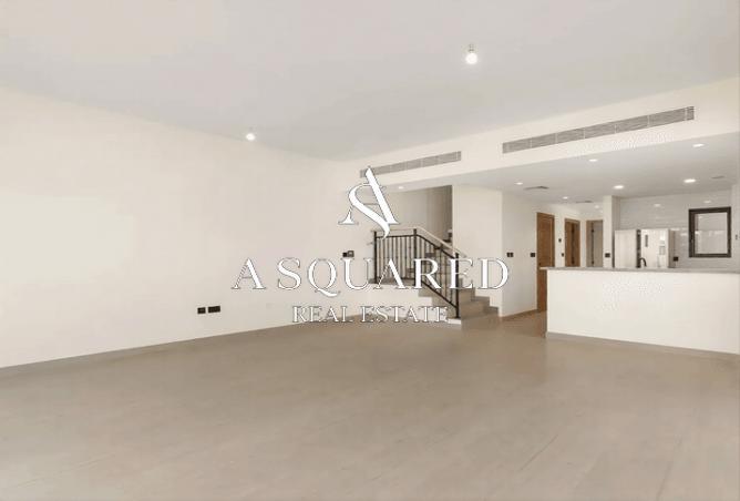 91836221 - Property Main Image