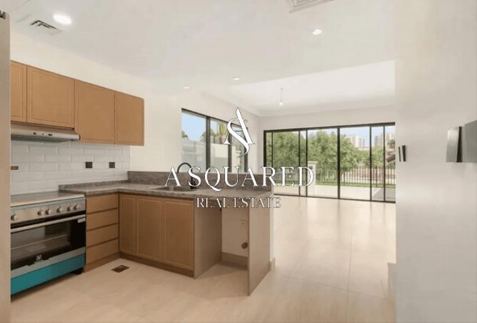 91836221 - Property Image 3
