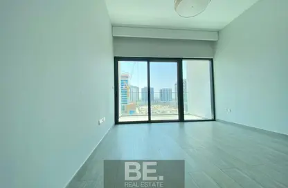 Apartment - 1 Bedroom - 2 Bathrooms for rent in SOL Avenue - Business Bay - Dubai