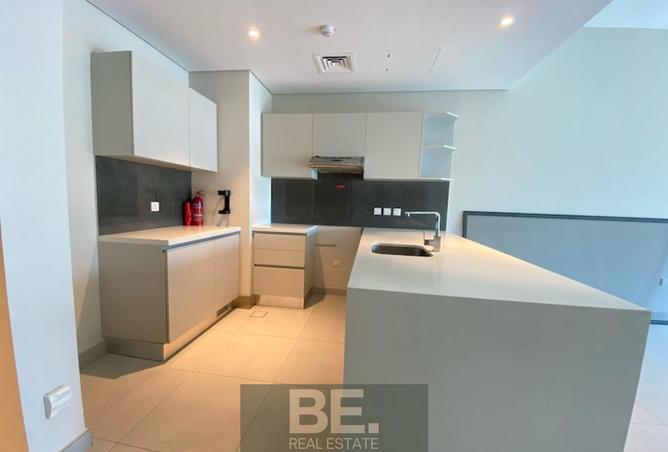 54950228 - Property Image 3