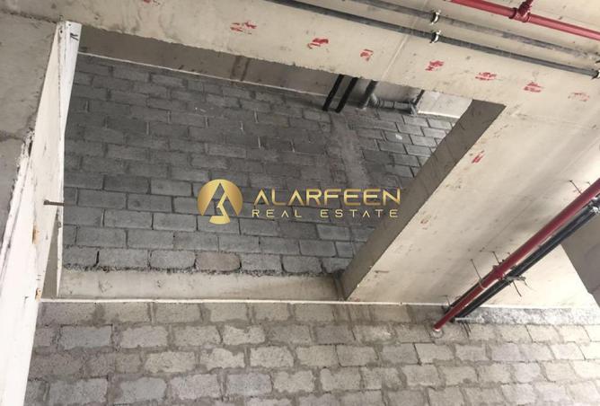128835001 - Property Image 3