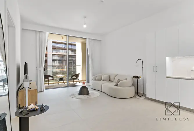 146436138 - Property Image 2