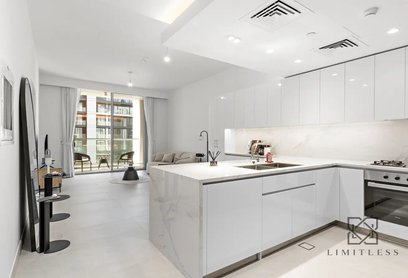 146436138 - Property Main Image