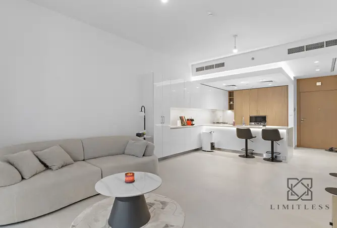 146436138 - Property Image 3