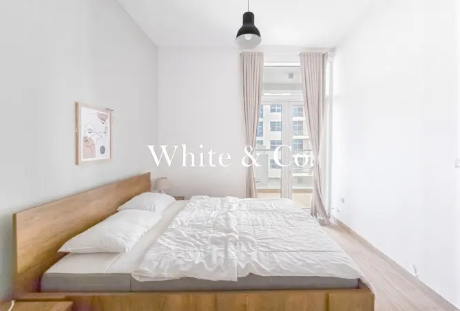131557204 - Property Image 2