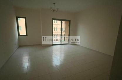 Apartment - Studio - 1 for sale in Building K12 - Greece Cluster - International City - Dubai