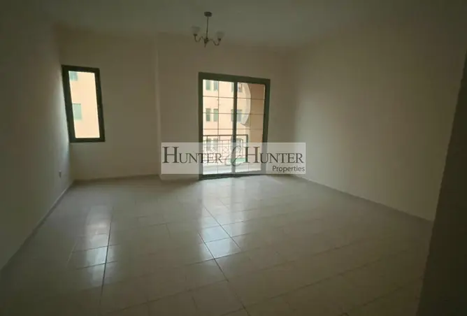 166055360 - Property Image 2