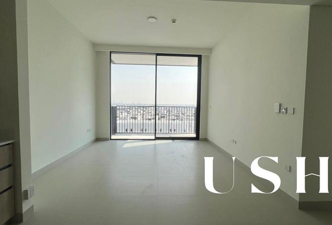 16138350 - Property Image 3