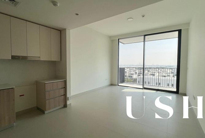 16138350 - Property Image 2