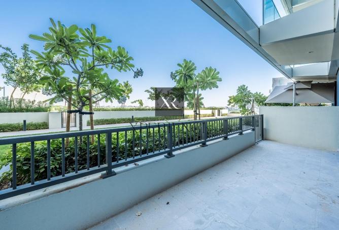 16179041 - صورة العقار 3