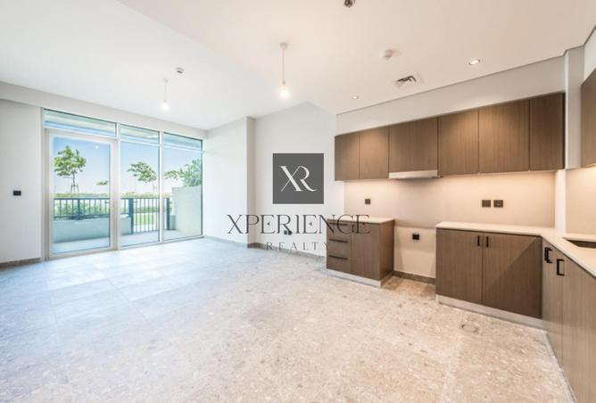 16179041 - صورة العقار 2