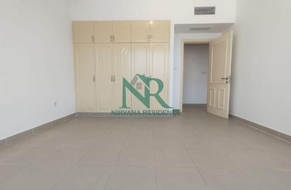 Apartment - 2 - 2 for rent in Tourist Club Area - Abu Dhabi Apartment - 2 - 2 for rent in Tourist Club Area - Abu Dhabi