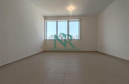 Apartment - 2 - 2 for rent in Tourist Club Area - Abu Dhabi Apartment - 2 - 2 for rent in Tourist Club Area - Abu Dhabi