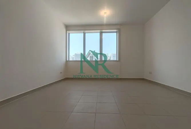 153317389 - صورة العقار 2