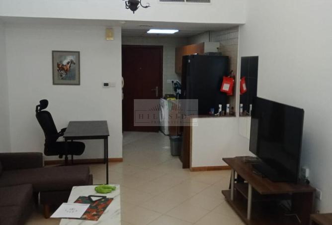 96944935 - Property Image 2