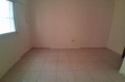 Apartment - 2 - 1 for rent in Fire Station Road - Muwaileh - Sharjah