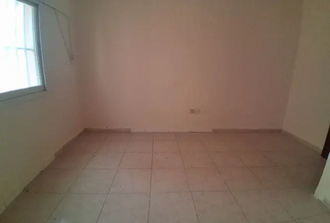 151906803 - Property Image 2