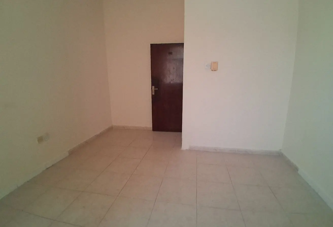 151906803 - Property Main Image