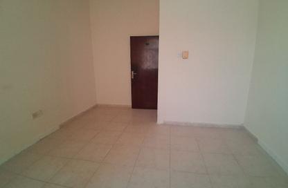 Apartment - 2 - 1 for rent in Fire Station Road - Muwaileh - Sharjah