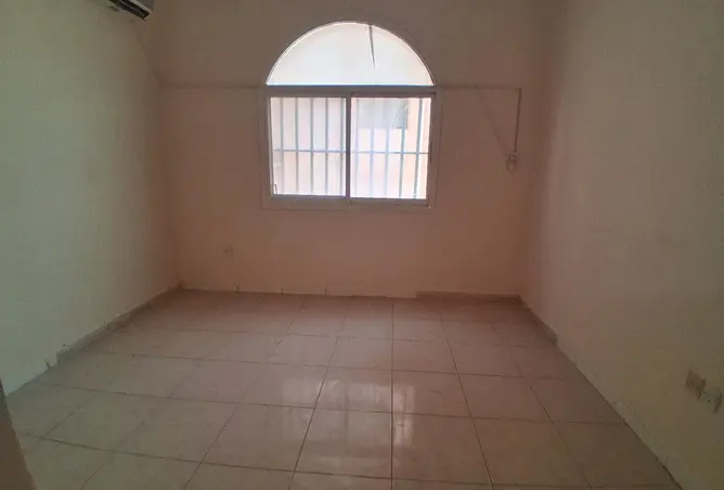 151906803 - Property Image 3