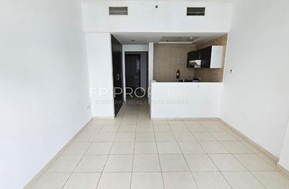 Apartment - Studio - 1 Bathroom for sale in Royal Residence 1 - Royal Residence - Dubai Sports City - Dubai