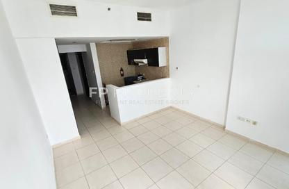 Apartment - Studio - 1 Bathroom for sale in Royal Residence 1 - Royal Residence - Dubai Sports City - Dubai Apartment - Studio - 1 Bathroom for sale in Royal Residence 1 - Royal Residence - Dubai Sports City - Dubai