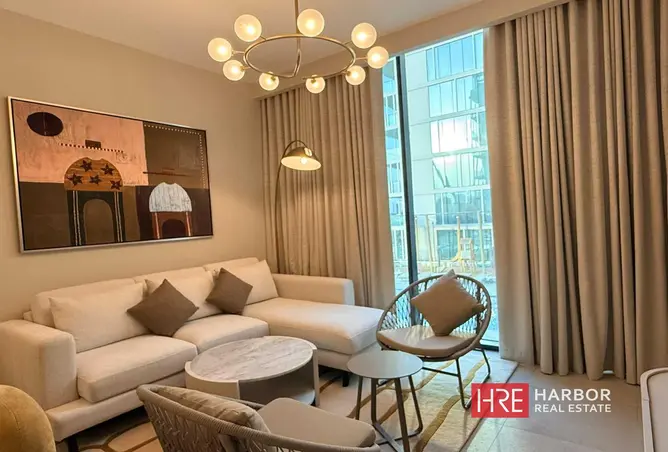 141462881 - Property Image 3
